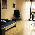 公寓 Vuemme 149