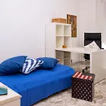 Vuemme 149 דירה