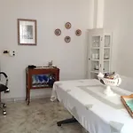 Vuemme 149 *