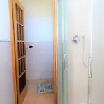 Vuemme 149 公寓 巴里