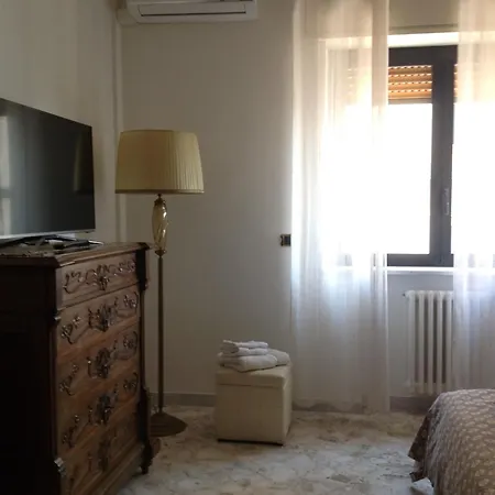 Vuemme 149 * Bari