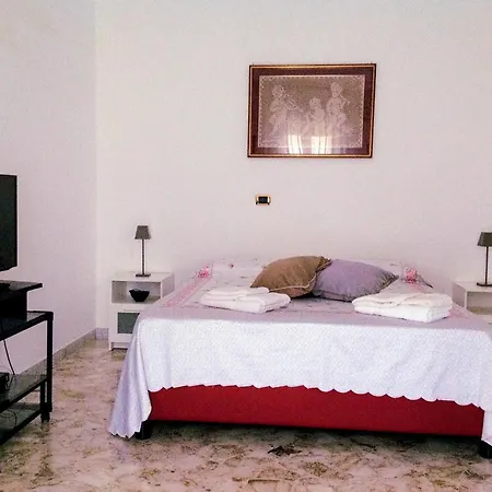 Appartement Vuemme 149