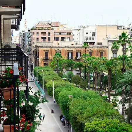 Appartement Vuemme 149 *