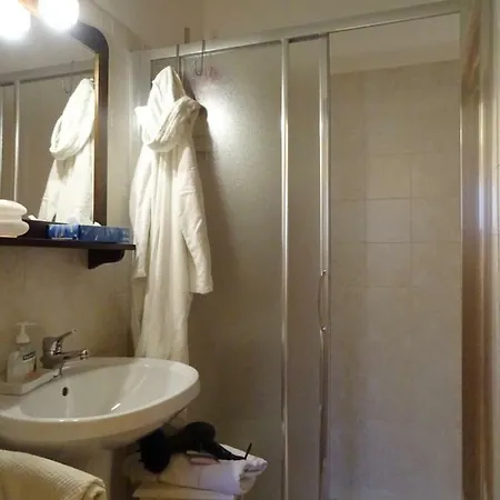 Vuemme 149 Appartement *