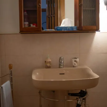 Apartmán Vuemme 149 *