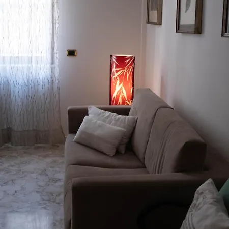 Vuemme 149 Bari