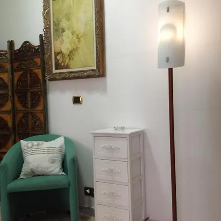 Vuemme 149 * Bari
