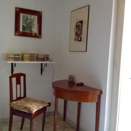 Vuemme 149 Daire Bari