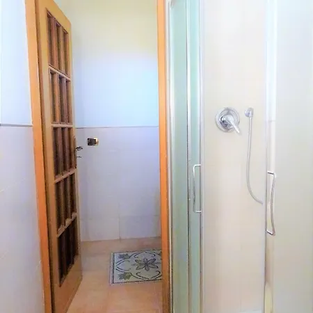 Vuemme 149 Apartmán Bari