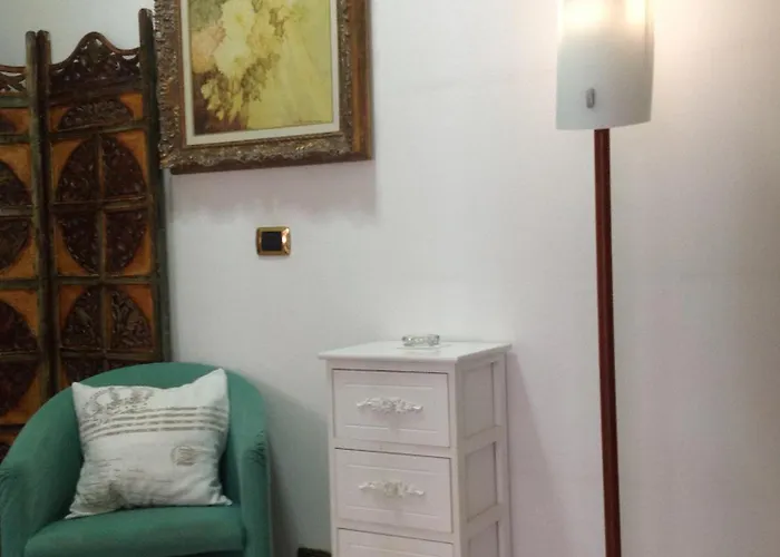 Vuemme 149 * בארי